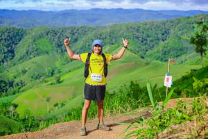 BIB: 4147
                            <button type="button" onclick="openModal(13345829)" class="btn btn-primary btn-sm float-right btn-popup" data-toggle="modal" data-target=".modal-high-quality">
                        <i class="fas fa-shopping-cart"></i> Add to Cart
                    </button>
                                            <button type="button" onclick="isThisMe(13345829, true)" class="btn btn-success btn-sm float-right btn-popup btn-isme hidden" data-toggle="tooltip" data-placement="bottom" title="นี่คือรูปของคุณใช่ไหม คลิกที่นี่เพื่อเอาเข้าอัลบั้ม">
                        <i class="fas fa-plus"></i> Add to album
                    </button>
                    <button type="button" onclick="isThisMe(13345829, false)" class="btn btn-warning btn-sm float-right btn-popup btn-isnotme hidden">
                        <i class="fas fa-ban"></i> Remove from album
                    </button>